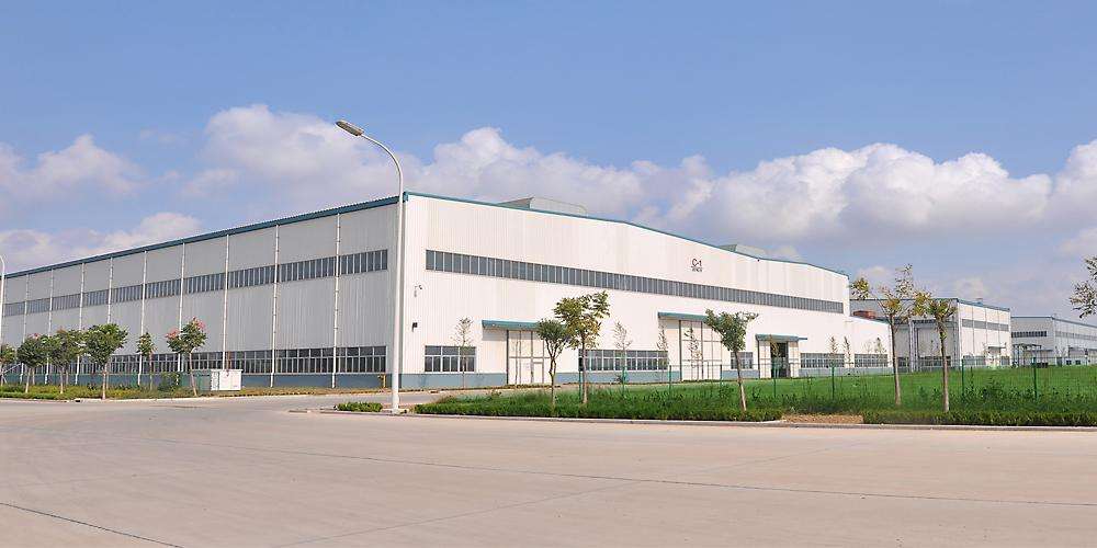 IVANHOEINDUSTRIES